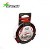 Флюорокарбон Intech FC Shock Leade...