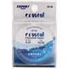 Леска Expert Profi Crustal Ice тес...