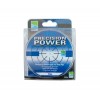 PRESTON Леска REFLO PRECISION POWE...