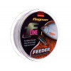 Леска FLAGMAN F - LINE FEEDER 135м...