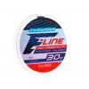 Леска Flagman F-Line Ice Red 30м 0...