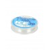 Леска Kalipso Titan Force Ice CL 30м 0.12мм