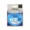Леска Kalipso Titan Force Ice CL 3...