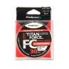 Флюорокарбон Kalipso Titan Force F...