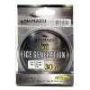 Леска Namazu Ice Generation L-30 м...