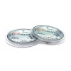 Леска Shii Saido Ice Shadow L-30 м...