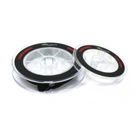 Флюорокарбон Intech FC Shock Leader 50м (0.278mm (4.9kg /...