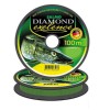 Леска монофильная Salmo Diamond EX...