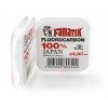 Флюорокарбон Fanatik 10m 2.5/0.261mm