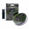 Леска Fishing ROI Dark Green Carp ...