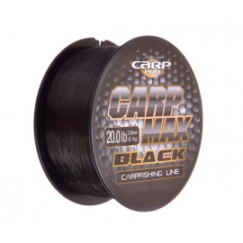 Леска Carp Pro Black Carp 1000м 0.28мм