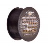 Леска Carp Pro Black Carp 1000м 0....