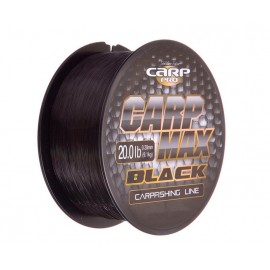 Леска Carp Pro Black Carp 1000м 0.30мм