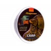 Леска Flagman F-Line Carp 0.32мм