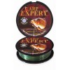 Леска Energofish Carp Expert Multi...