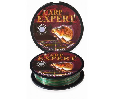 Леска Energofish Carp Expert Multicolor Boilie Special 150 м 0.30 мм 12.1 кг