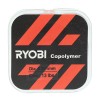 Леска Ryobi Copolymer 50м №0.6 0.1...