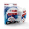 Леска Fanatik Nylon 100м 0,50мм