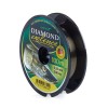 Леска монофильная Salmo Diamond EX...
