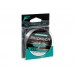 Леска Flagman Avenger Silver Line 100м 0.35мм