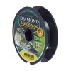 Леска монофильная Salmo Diamond EX...