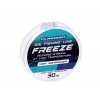 Леска Flagman Freeze Ice Fishing L...