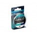 Леска Flagman Freeze Ice Fishing Line 30м 0.083мм