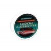 Леска Flagman Hook Lenght 50м 0.20мм
