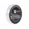 Леска Guru N-Gauge Pro 100м 0.08мм