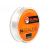 Леска Guru N-Gauge 100м 0.19мм