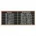 Леска Guru N-Gauge 100м 0.19мм
