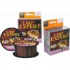 Леска Energofish Carp Expert UV Br...