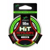 Леска Intech HIT Nylon 50м 0,278/5...