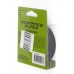 Леска моно. Feeder Concept Distance Black 150/020