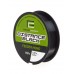 Леска моно. Feeder Concept Distance Black 150/020