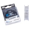 Леска монофильная Team Salmo ICE P...