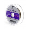 Леска моно. Salmo Diamond SPIN 150...