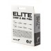 Леска моно. Salmo Elite CARP & BIG FISH 200/027