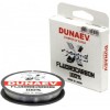 Леска Dunaev Fluorocarbon 0.190мм 30м