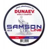 Леска Dunaev Samson 0.20мм 100м