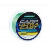 Леска Flagman Carp Ultra Cast 300м...