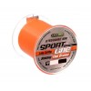 CARP PRO Леска Sport Line Fluo Ora...
