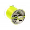 CARP PRO Леска Sport Line Fluo Yel...