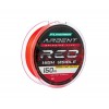 FLAGMAN Леска Ardent Red 150м 0,35...