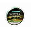 FLAGMAN Леска Avenger Olive Line 1...