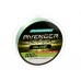 FLAGMAN Леска Avenger Olive Line 100м 0,28мм 7,7кг/17lb