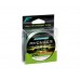 FLAGMAN Леска Avenger Olive Line 100м 0,50мм 24,5кг/54lb