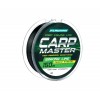 FLAGMAN Леска Carp Master 150м 0,28мм