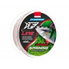 FLAGMAN Леска F-Line Spinning 135м...