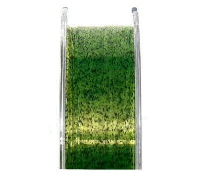 FLAGMAN Леска Squadron Pro Carp Feeder Night Glow Line 150м 0,265мм